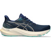 ASICS Performance GT-2000 12 (38)