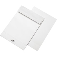 Mailmedia SECURITEX folding pocket 30001249 B4 oF hk 130g white (30001249) (100 x)