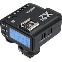 Godox X2T-F für Fujifilm (Transmitter)