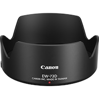 Canon EW-73D Streulichtblende
