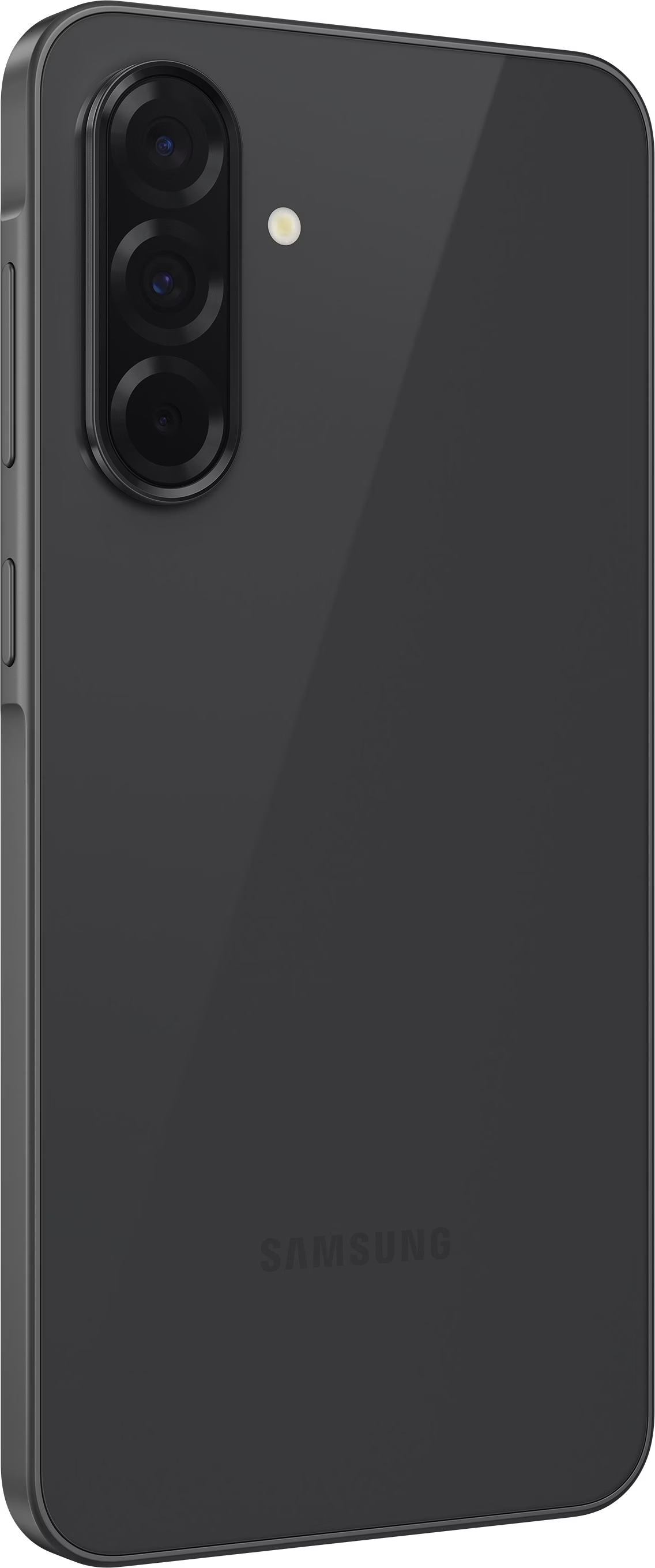 スマートフォン本体 Samsung Galaxy A36 5G 12GB/256GB Samsung Galaxy A36 5G 256GB/8GB - Awesome White | Auf Lager | Günstig