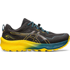 ASICS Performance Gel-Trabuco 11