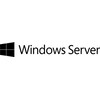 Fujitsu Windows Server 2016 Datacenter 16Core ROK Multilingual ROK DVD BIOS-locked COA-License End User L...