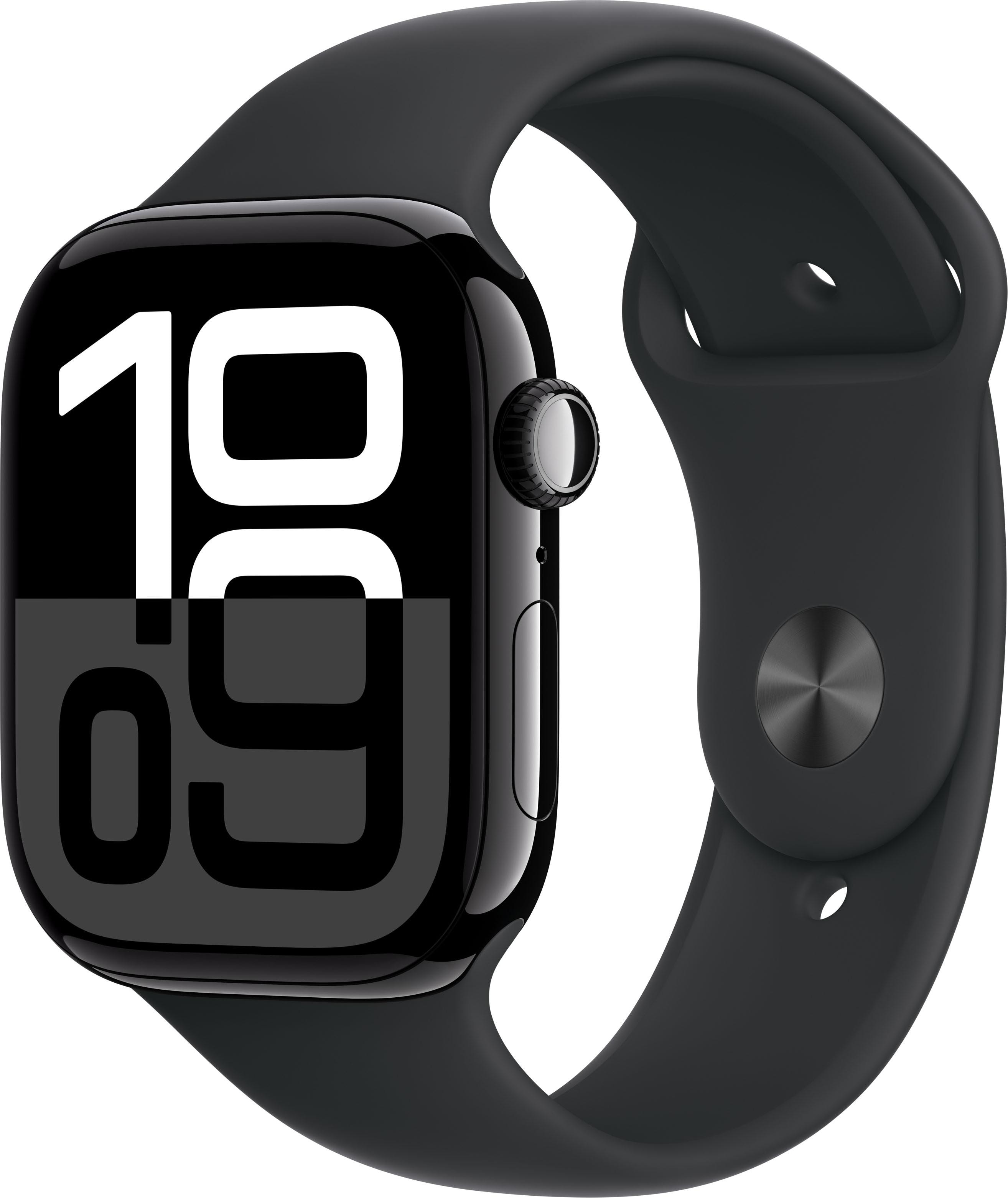 Apple watch series 0 wifi clearance
