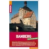 Bamberg (Deutsch)