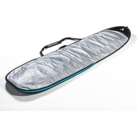Roam Boardbag Surfboard Daylight Funboard 7.6