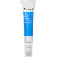Murad Targeted Pore Corrector 15 ml (15 ml)