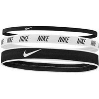 Nike Gemischte Breite Stirnbänder 3erPack