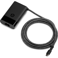 HP USB-C (65 W)