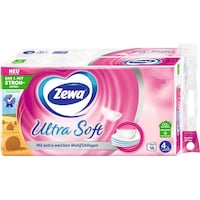 Zewa Ultra Soft (16 x)