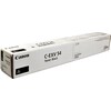 Canon C-EXV 54 (FC)