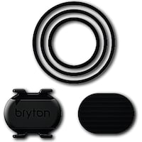 Bryton Smart Cadence Trittfrequenzsensor