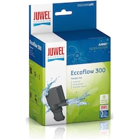 Juwel Aquarium Eccoflow 300