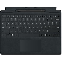 Microsoft Surface Pro X & Pro 8 Signature Keyboard & Surface Slim Pen (DE)