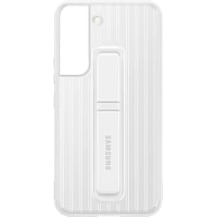 Samsung Protective Standing Cover (Galaxy S22)