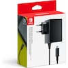 Nintendo Switch power supply unit (Switch)