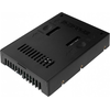Icy Dock Mb882sp-1s-2b