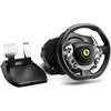 Thrustmaster TX Racing Wheel (Xbox Series X, Xbox One S, Xbox Series S, PC, Xbox One X)