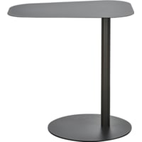 Woood ASSISTANT TABLE (50 x 50 x 38 cm)