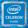Intel Celeron G3900 (LGA 1151, 2.80 GHz, 2 -Core)