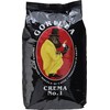 Gorilla Kaffee Gorilla Espresso Crema No. 1 (1000 g, Dark roast)