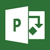 Microsoft Project Standard 2019 (EN, PKC) (1 x, Unlimited)