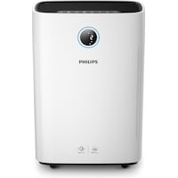 Philips 2000 series AC2729/10 (41.67 W)