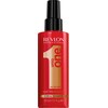 Revlon Uniq All In One Hair Treatment (Spray, 150 ml)