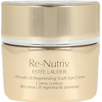 Estée Lauder Ultimate Lift Regenerating Youth - Eye Creme (Crème, 15 ml)
