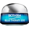 Biotherm Blue Therapy Eye (Crème, 15 ml)