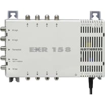 Kathrein EXR 158 (Multi switch)