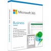 Microsoft 365 Business Standard (1 x, 1 J.)