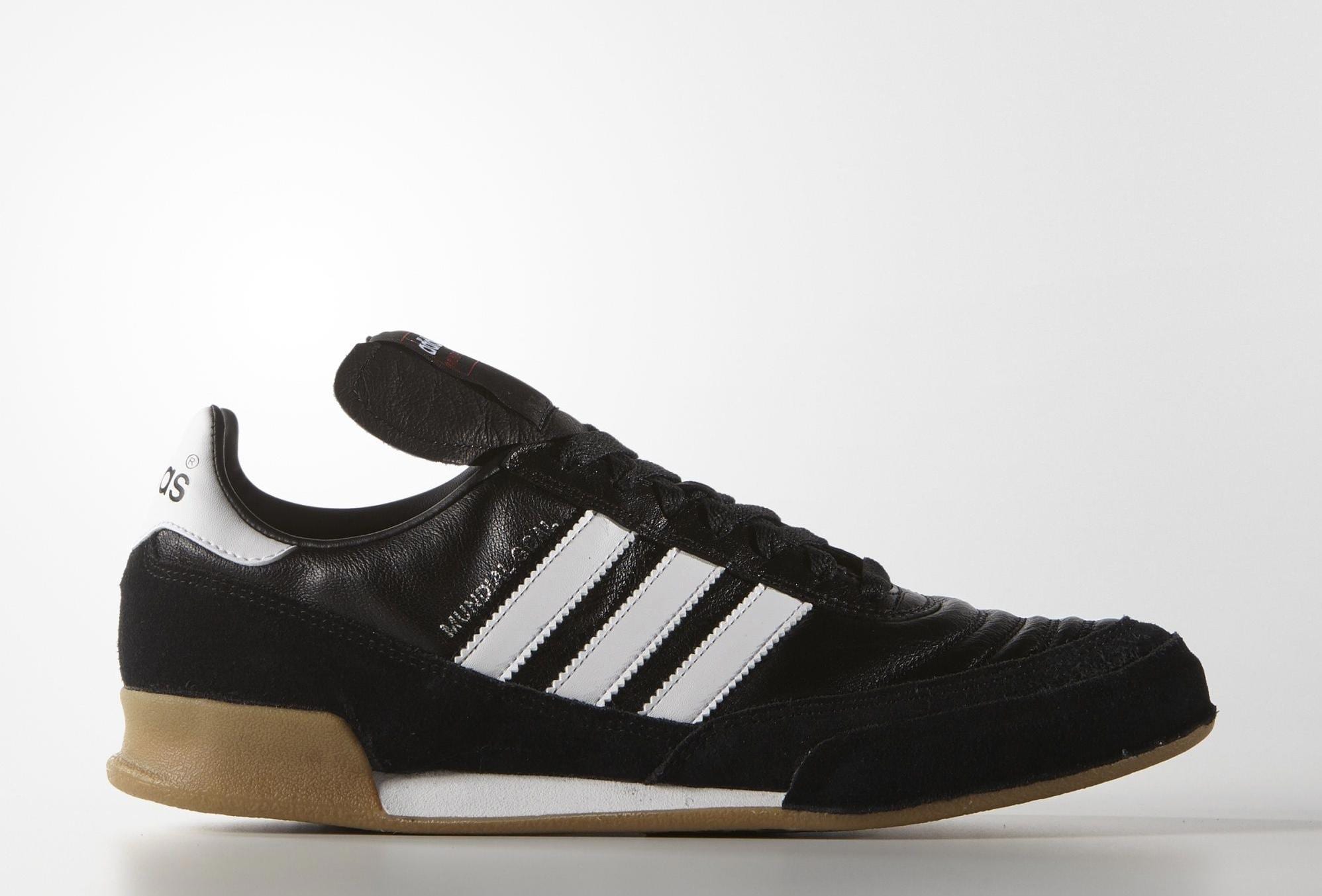 Adidas mundial goal decathlon clearance