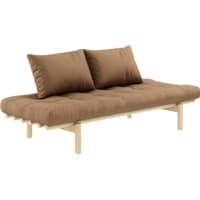 Karup Design Daybed (Sofa bed)