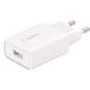 Belkin boost charge (18 W, Quick Charge 3.0, Quick Charge)