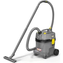 Kärcher Professional NT22/1 Ap (Wet dry vacuum cleaner, EU version)