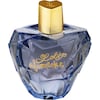 Lolita Lempicka Perfume (Eau de parfum, 100 ml)