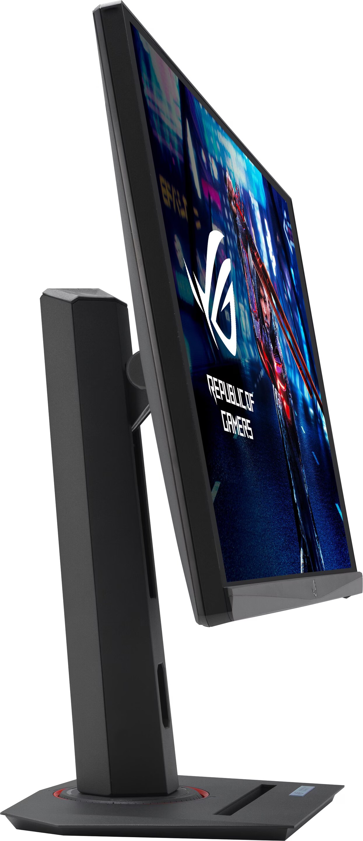 ASUS ROG Strix XG27ACS - kaufen bei Galaxus