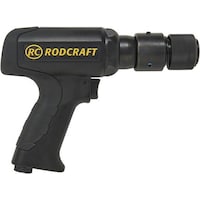 Rodcraft Druckluftmeißelhammer RC 5185 3000 min-¹ 11 mm Sechskant 9 J (Druckluft)