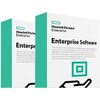 HPE StoreOnce 4400/4700 Security Pack - License To Use (elektronische Bereitstellung