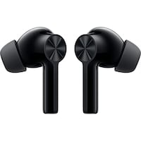 OnePlus Buds Z2 (ANC, 5 h, Kabellos)