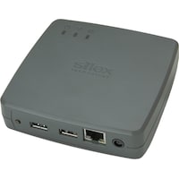 Silex Geräteserver DS-700AC