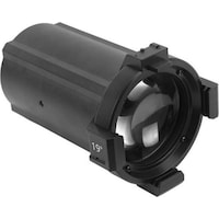 Aputure Spotlight Mount Lens (Lichtformer)