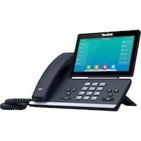 Yealink Telefon VoIP 16 Fortsetzung SIP SIP-T57W