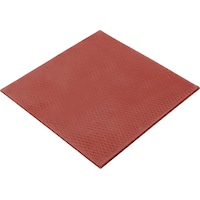 Thermal Grizzly Minus Pad Extreme - 100 × 100 × 1,5 mm (1.50 mm)