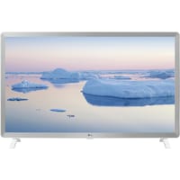 LG 32LK6200 (32", LCD, VA, Full HD, 2018)