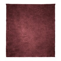 Relaxdays Blanket (200 x 220 cm)