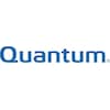 Quantum Scalar i500 and AEL500 Advanced Reporting Option License Key field upgrade (1 x)