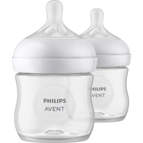 Philips Avent Natural Response (125 ml)
