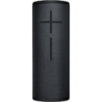 UE Megaboom 3 (20 h, Rechargeable battery operated)